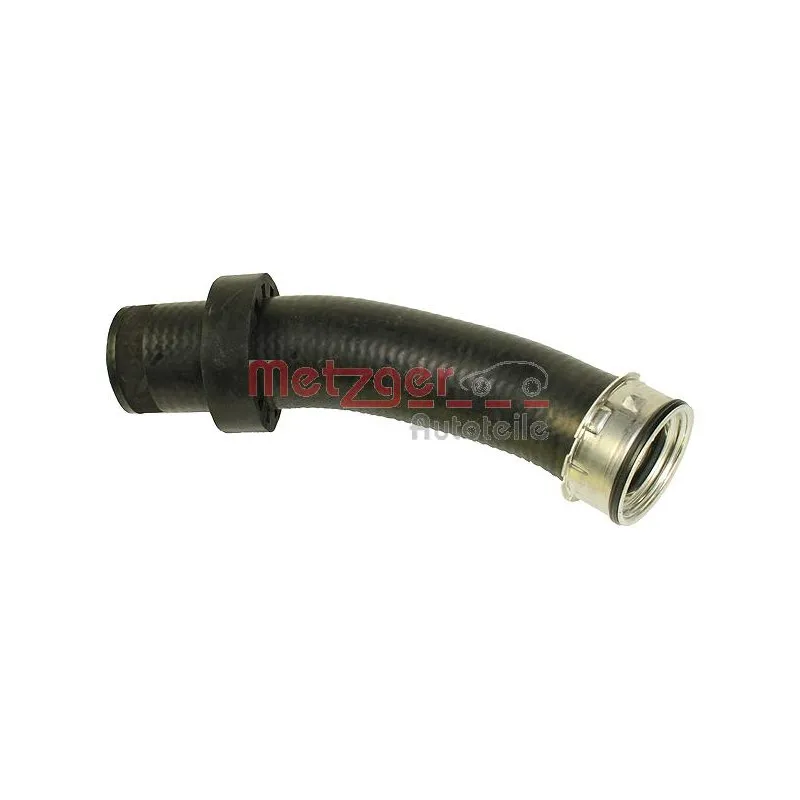 Gaine de suralimentation METZGER 2400004