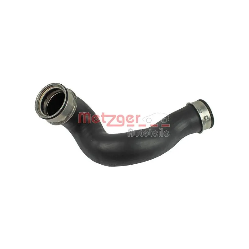Gaine de suralimentation METZGER 2400006
