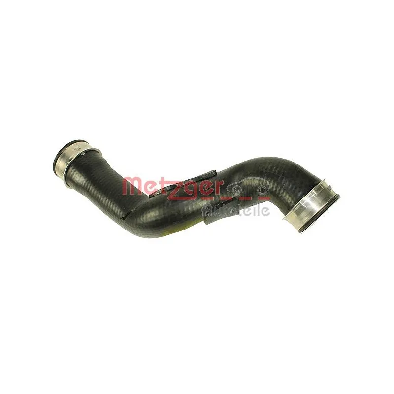 Gaine de suralimentation METZGER 2400009