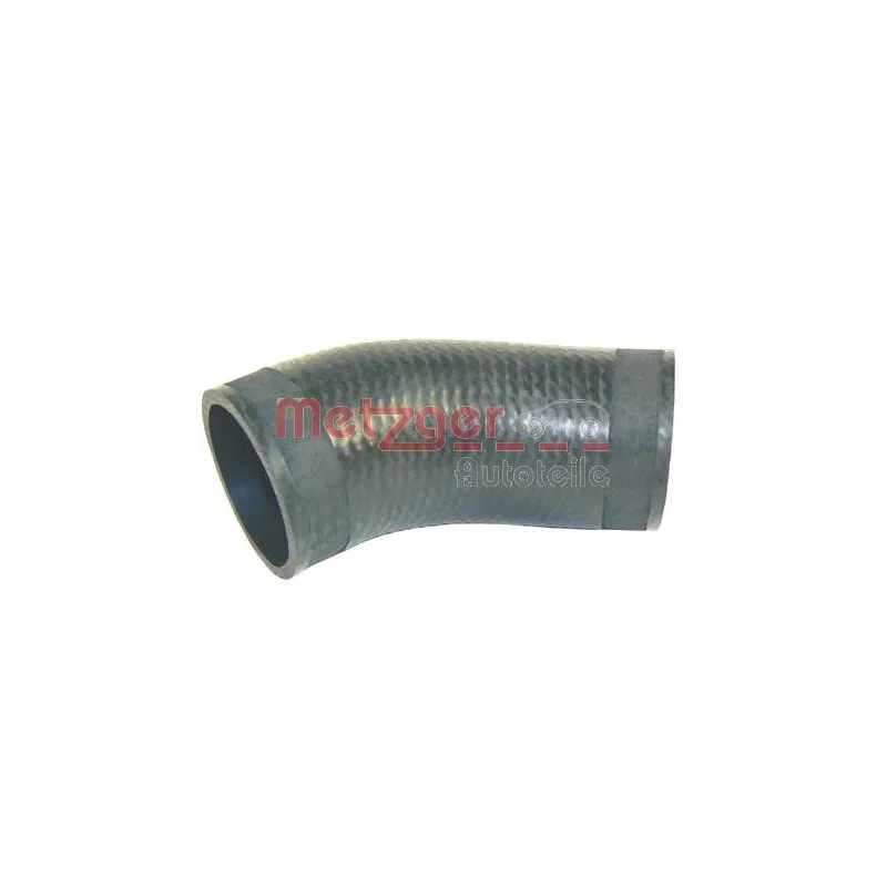 Gaine de suralimentation METZGER 2400010