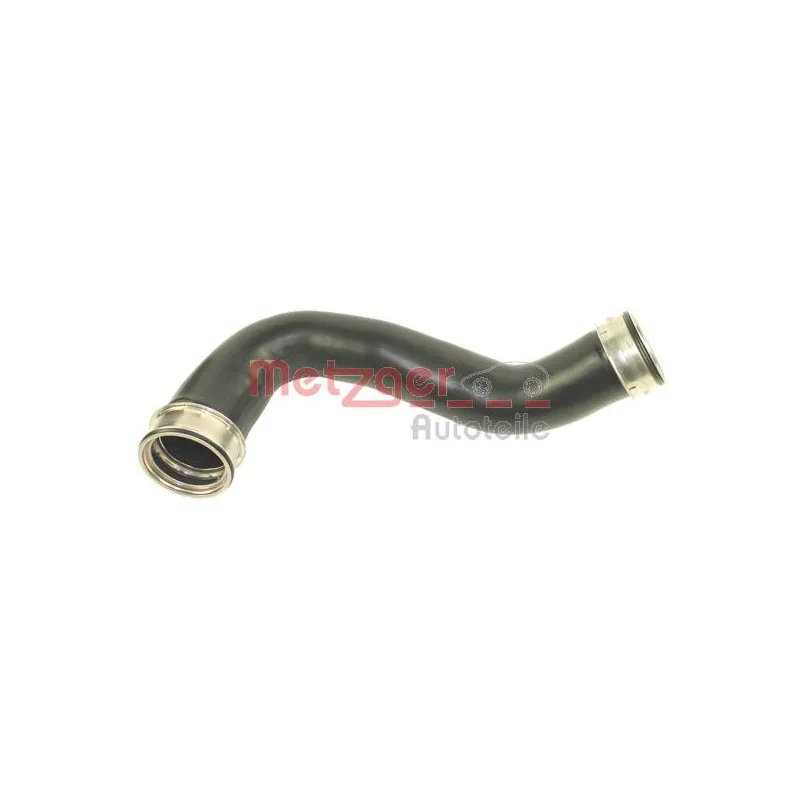 Gaine de suralimentation METZGER 2400011