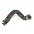 Gaine de suralimentation METZGER 2400013 - Visuel 1