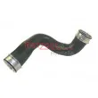 Gaine de suralimentation METZGER 2400013 - Visuel 2