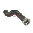 Gaine de suralimentation METZGER 2400016 - Visuel 1