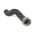 Gaine de suralimentation METZGER 2400016 - Visuel 2