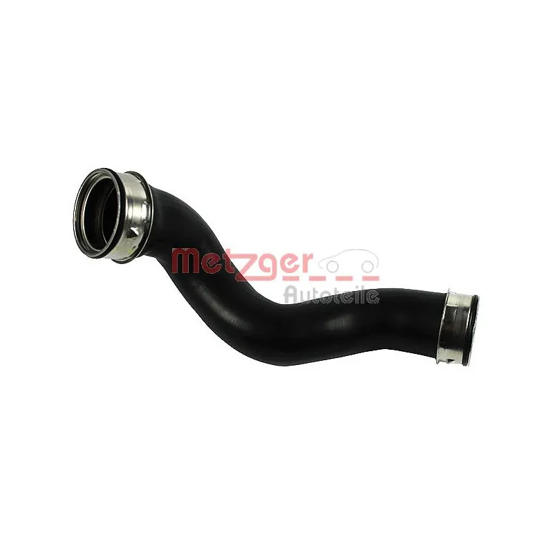 Gaine de suralimentation METZGER 2400017