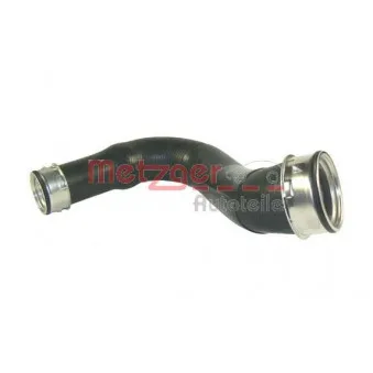 Gaine de suralimentation METZGER 2400020