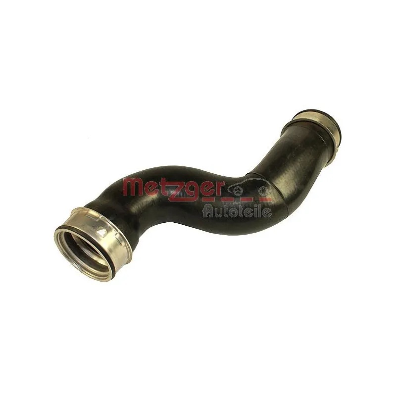 Gaine de suralimentation METZGER 2400022