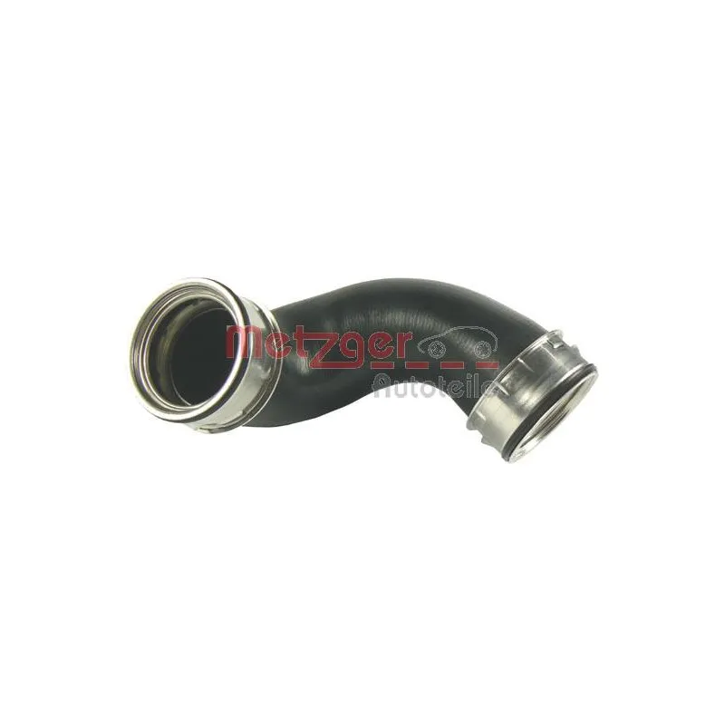 Gaine de suralimentation METZGER 2400023