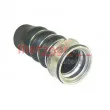 Gaine de suralimentation METZGER 2400024 - Visuel 1