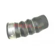 Gaine de suralimentation METZGER 2400024 - Visuel 2