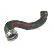 Gaine de suralimentation METZGER 2400026 - Visuel 1