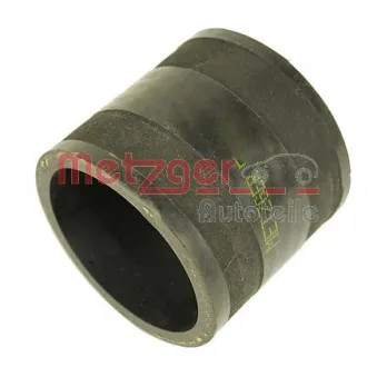 Gaine de suralimentation METZGER 2400027