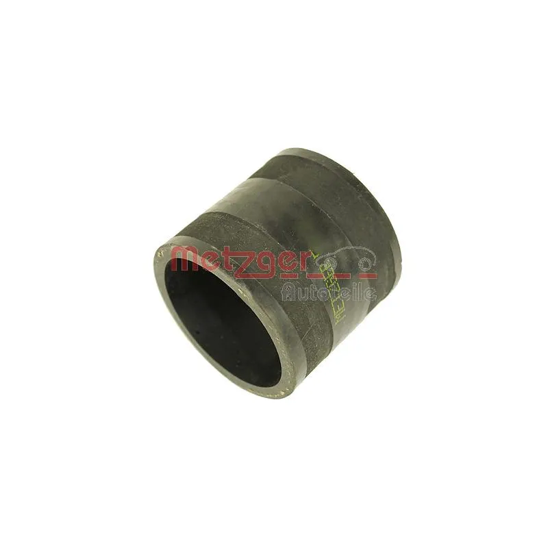 Gaine de suralimentation METZGER 2400027