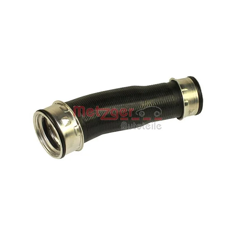 Gaine de suralimentation METZGER 2400028
