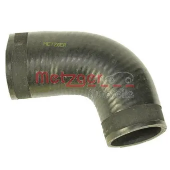Gaine de suralimentation METZGER 2400029