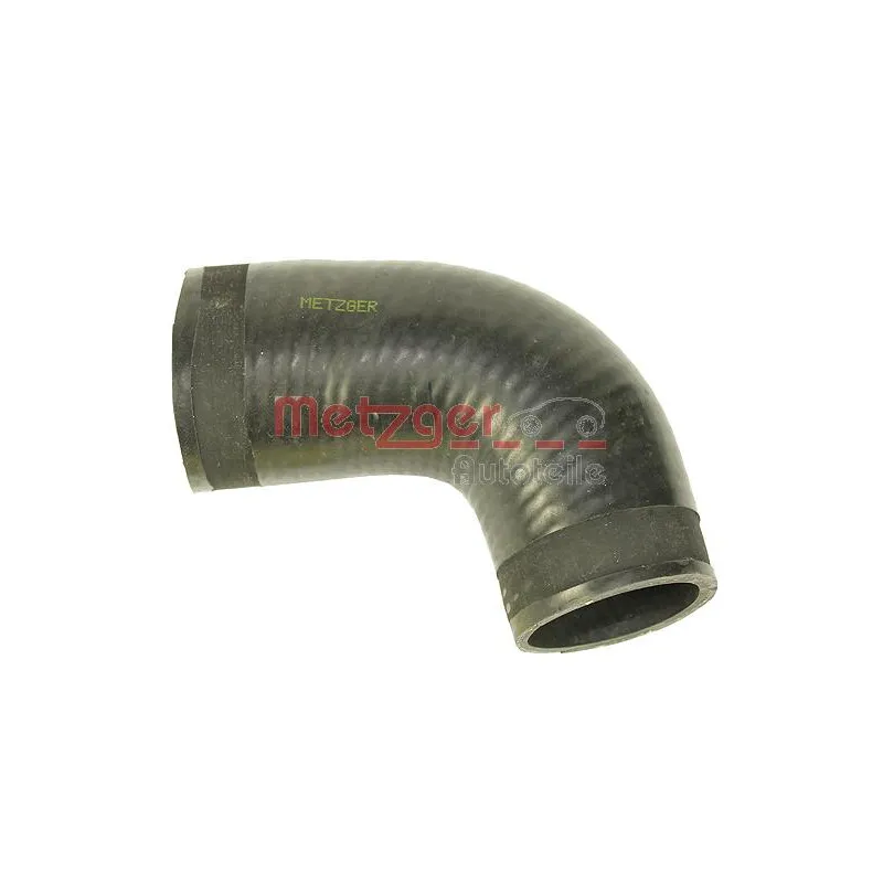 Gaine de suralimentation METZGER 2400029