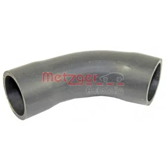 Gaine de suralimentation METZGER 2400030