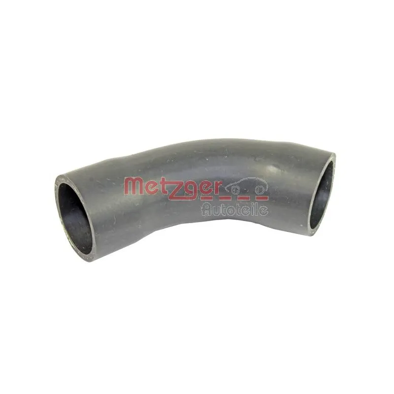 Gaine de suralimentation METZGER 2400030