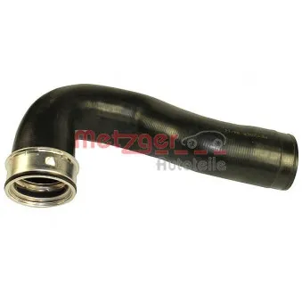Gaine de suralimentation METZGER 2400034