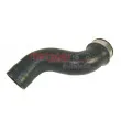 Gaine de suralimentation METZGER 2400035 - Visuel 2