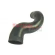 Gaine de suralimentation METZGER 2400036 - Visuel 1