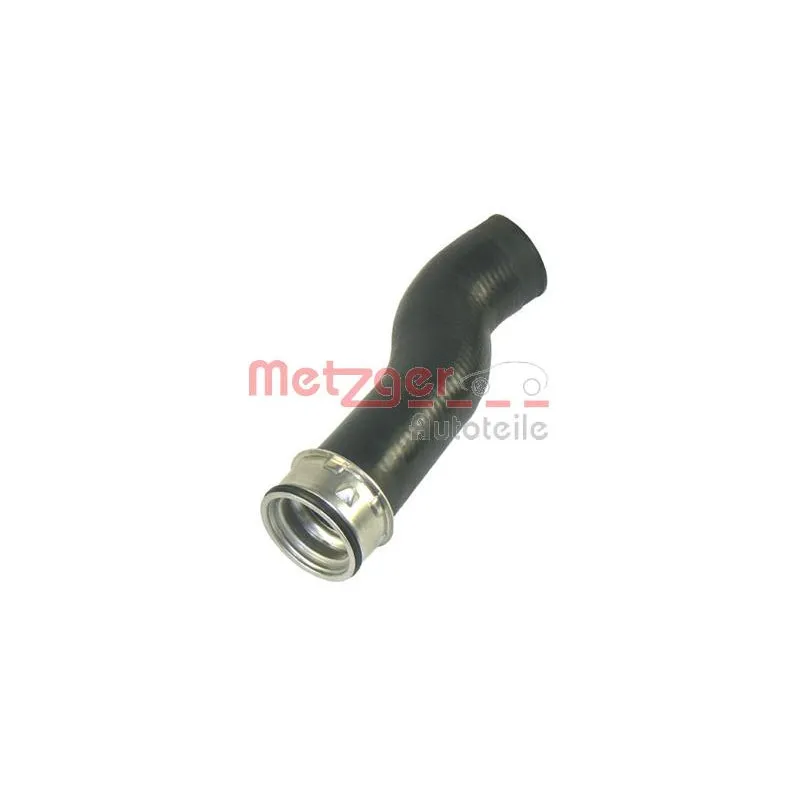 Gaine de suralimentation METZGER 2400037