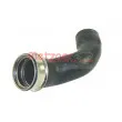 Gaine de suralimentation METZGER 2400039 - Visuel 1