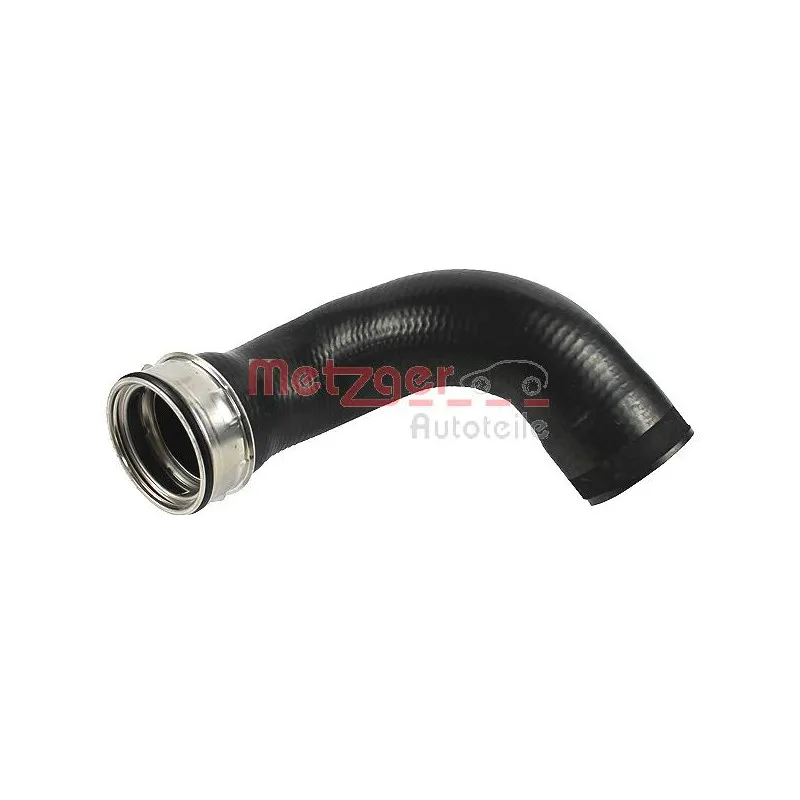 Gaine de suralimentation METZGER 2400040