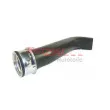 Gaine de suralimentation METZGER 2400041 - Visuel 2