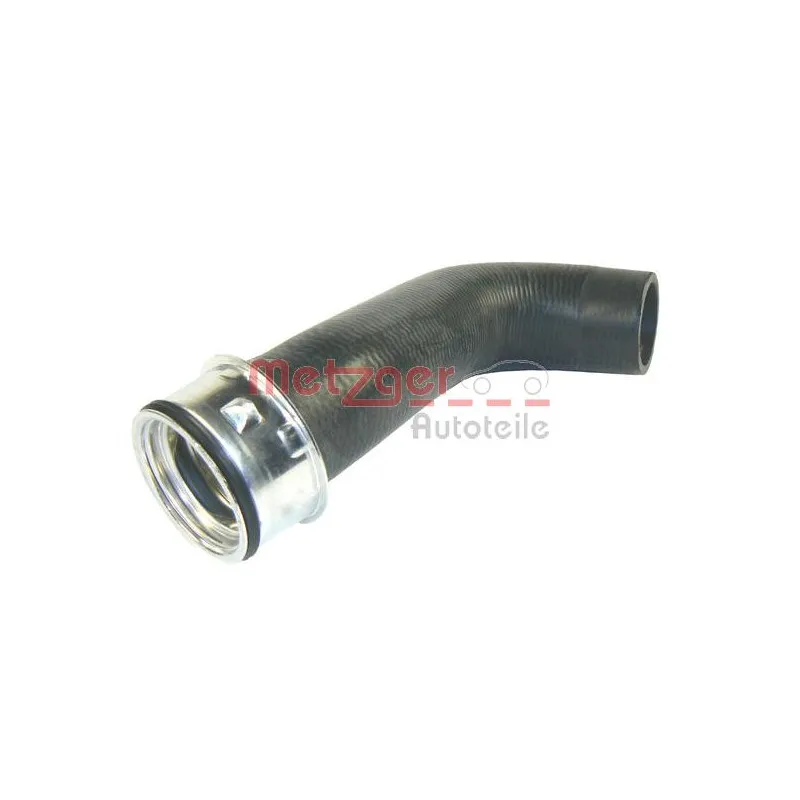 Gaine de suralimentation METZGER 2400042