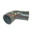 Gaine de suralimentation METZGER 2400045 - Visuel 2