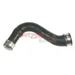 Gaine de suralimentation METZGER 2400046 - Visuel 1
