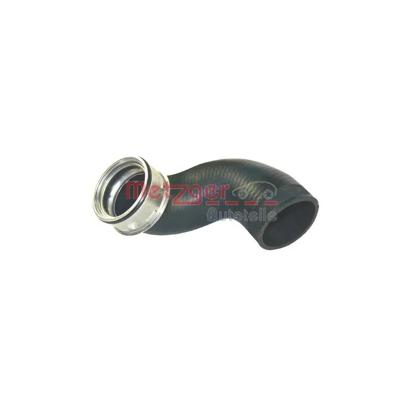 Gaine de suralimentation METZGER 2400048