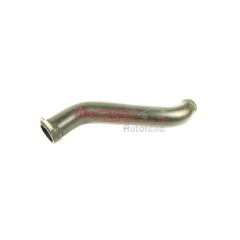 Gaine de suralimentation METZGER 2400050