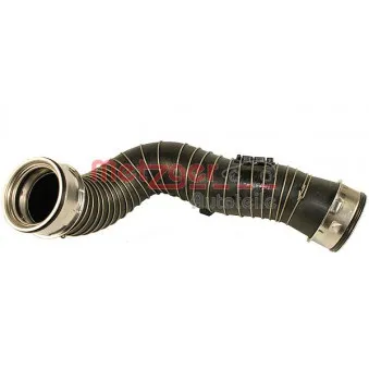 Gaine de suralimentation METZGER 2400051