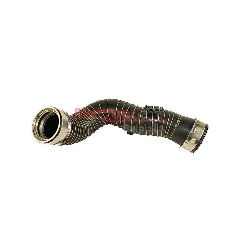 Gaine de suralimentation METZGER 2400051