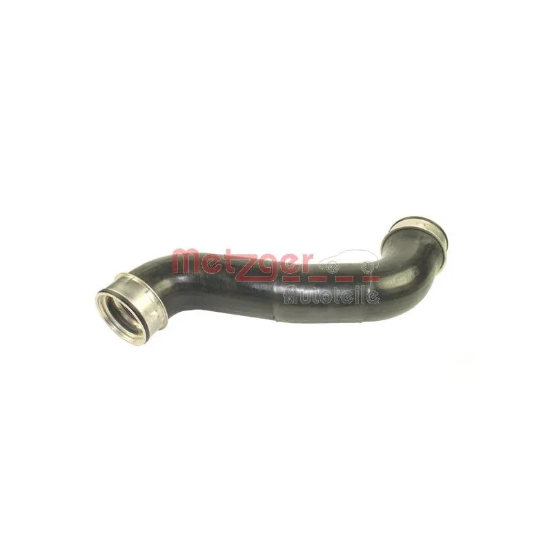 Gaine de suralimentation METZGER 2400054