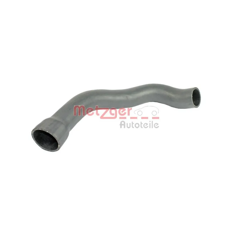 Gaine de suralimentation METZGER 2400062