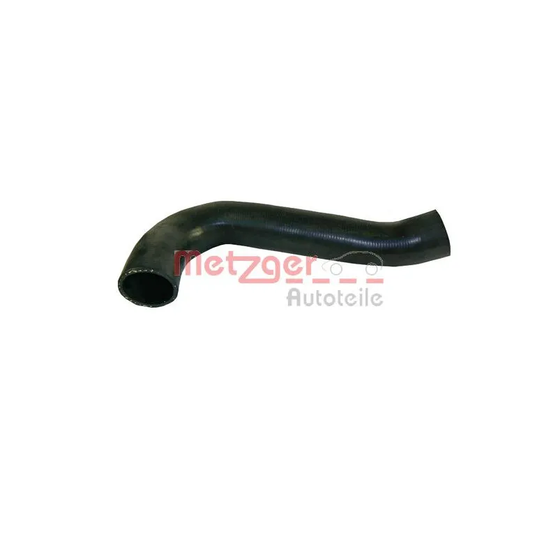 Gaine de suralimentation METZGER 2400063