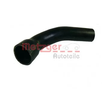 Gaine de suralimentation METZGER 2400064
