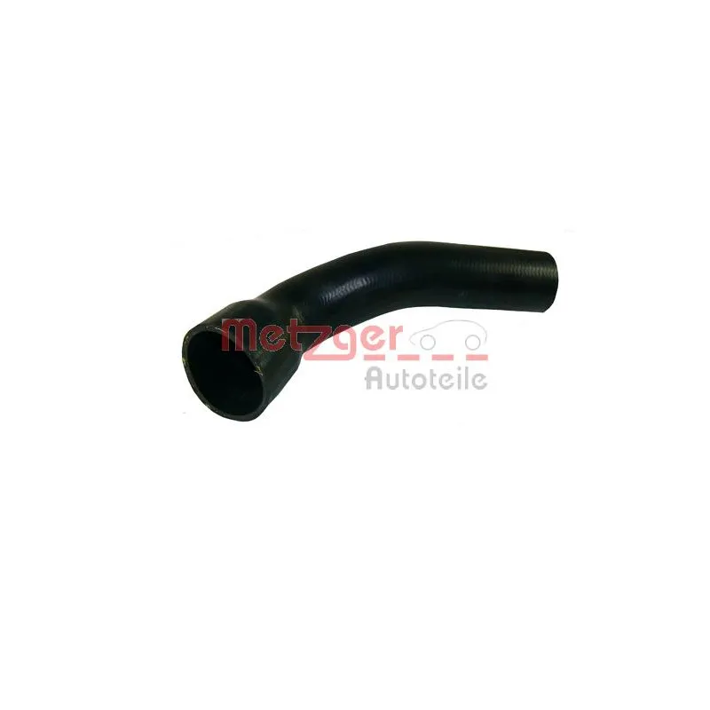 Gaine de suralimentation METZGER 2400064