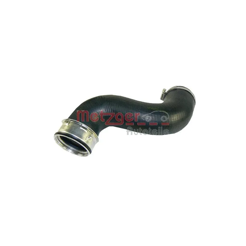 Gaine de suralimentation METZGER 2400067