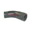 Gaine de suralimentation METZGER 2400071 - Visuel 1