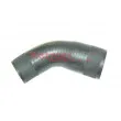 Gaine de suralimentation METZGER 2400071 - Visuel 2