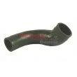 Gaine de suralimentation METZGER 2400072 - Visuel 2