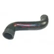 Gaine de suralimentation METZGER 2400074 - Visuel 1