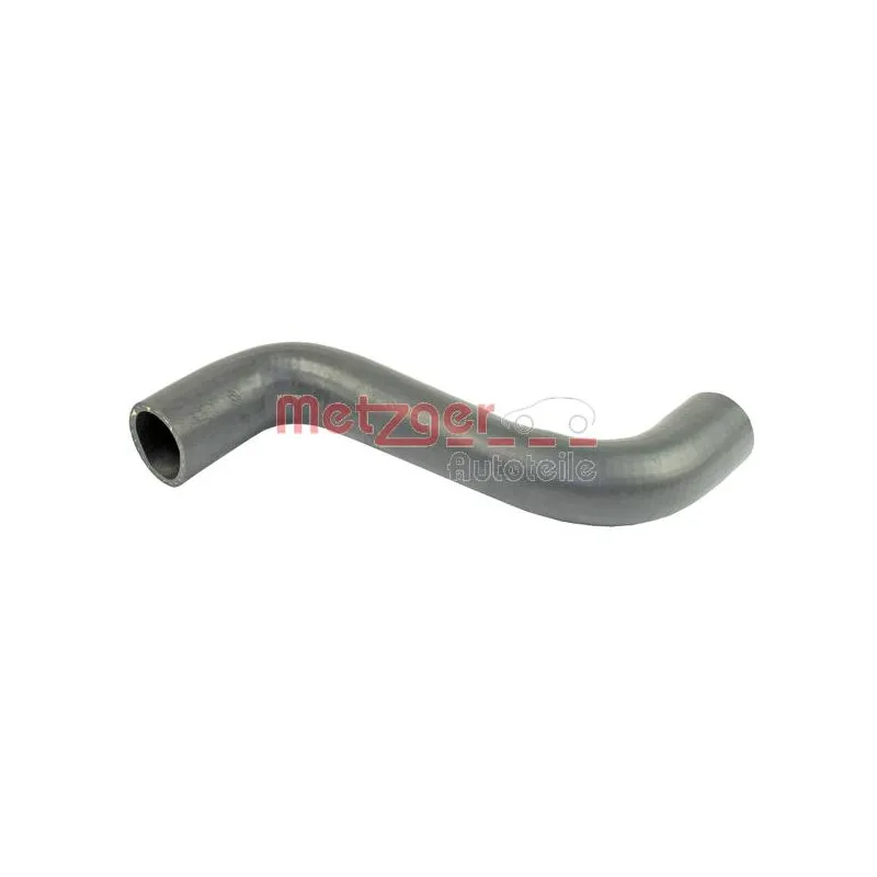 Gaine de suralimentation METZGER 2400078