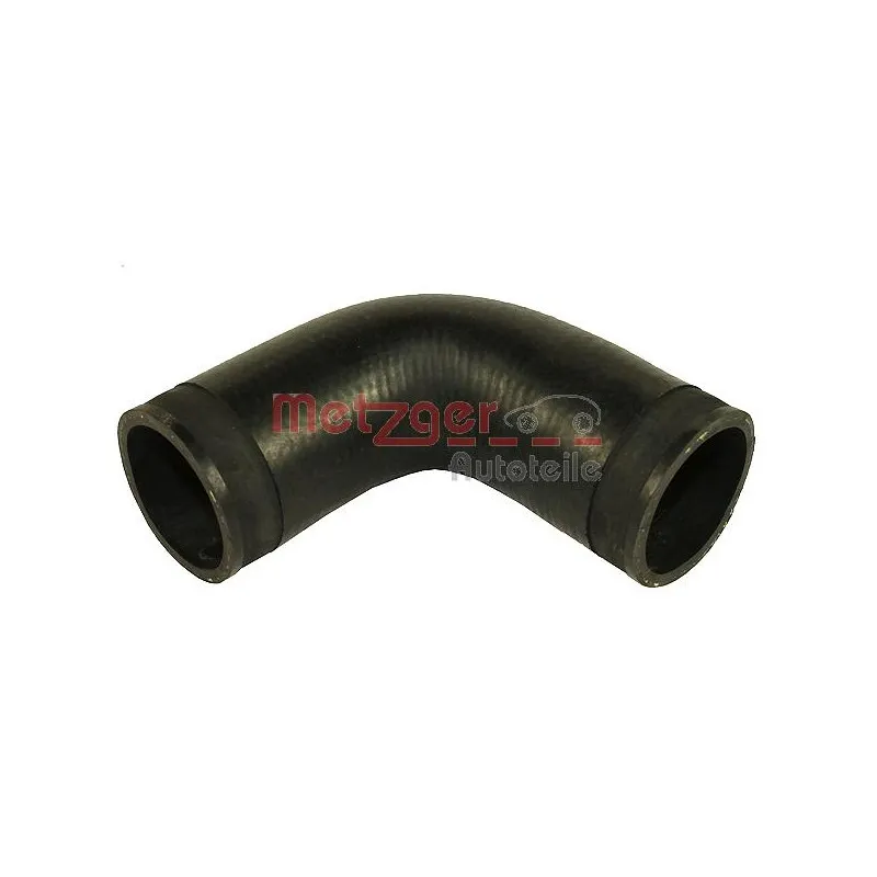 Gaine de suralimentation METZGER 2400080