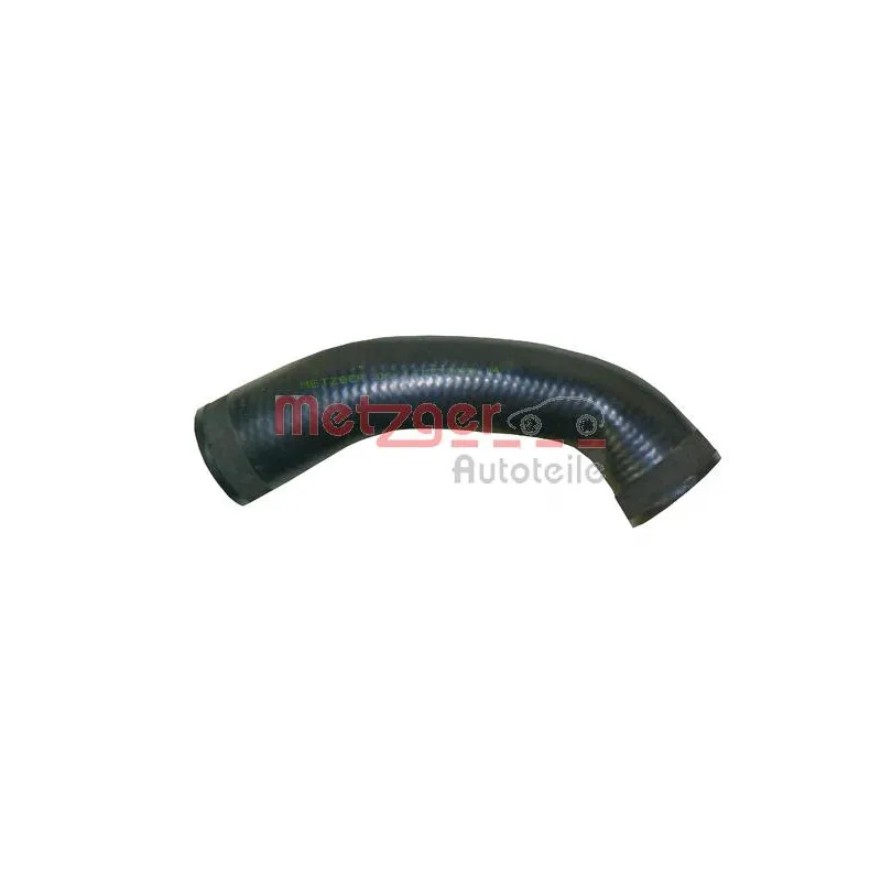 Gaine de suralimentation METZGER 2400081